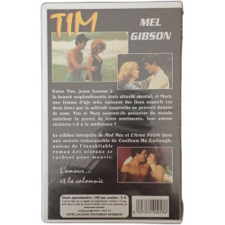 Tim