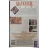 Maverick