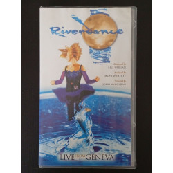 Riverdance
