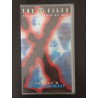 The X-Files : Aux frontières du réel