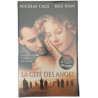 La Cité des Anges