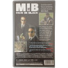 MIB Men in Black