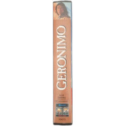 Geronimo