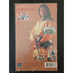 Geronimo