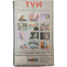 Tvn - les nuls