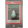 La Mouche