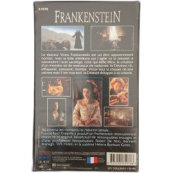 Frankenstein