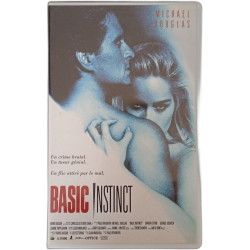 Basic Instinct