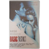 Basic Instinct