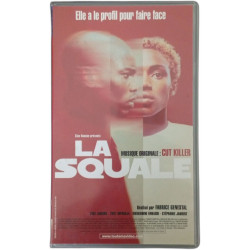 La Squale