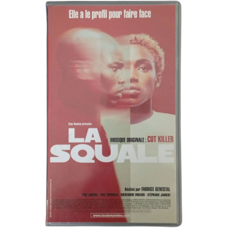 La Squale