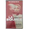 La Squale