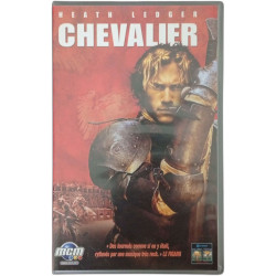 Chevalier