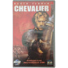 Chevalier