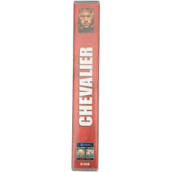Chevalier