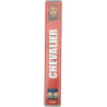 Chevalier