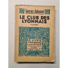 Le Club des Lyonnais