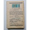 Catholicisme