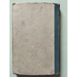 Arithmétique Algèbre Géométrie