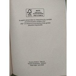 La vie leur appartient