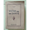 Votre Santé