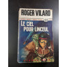 Le ciel pour Linceul