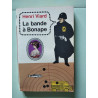 La bande à Bonape