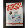 Fous rires 2018