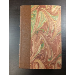 Marie d'agoult une destinée romantique