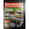 Tout réussir de la maison au jardin n°29
