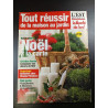 Tout réussir de la maison au jardin n°25