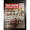 Tout réussir de la maison au jardin n°13