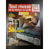 Tout réussir de la maison au jardin n°11