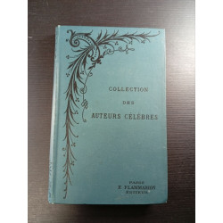 Le Robinson des Alpes