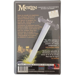 Merlin