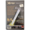 Merlin