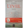 L'eveil