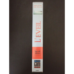 L'eveil