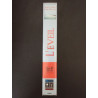 L'eveil