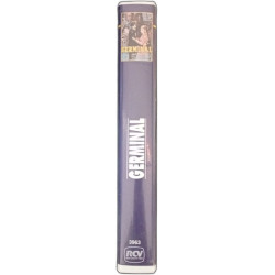 Germinal