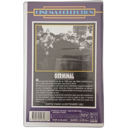 Germinal