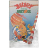 Astérix chez les Bretons
