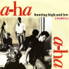 Hunting High And Low (Remix)