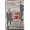 Le Dîner de cons