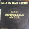 Mon Improbable Amour