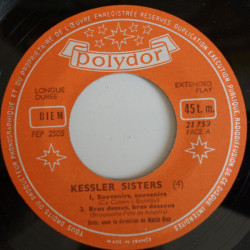 4 - Itsi Bitsi Petit Bikini