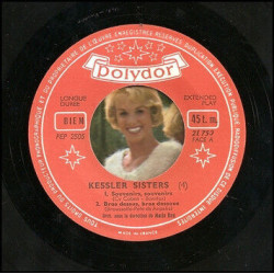 4 - Itsi Bitsi Petit Bikini