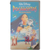Pocahontas