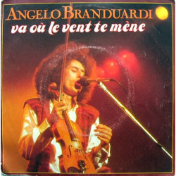 Va Où Le Vent Te Mène