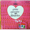 Fabulettes